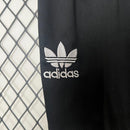 Conjunto Retrô Infantil Seleção Alemanha l 1990 Branco Modelo Torcedor