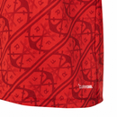 Camisa Flamengo 2026/27 III Torcedor