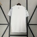 Camisa Manchester City Edição Especial 2024/25 Branca - Modelo Torcedor