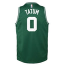 Regata NBA Boston Celtics - Jayson Tatum
