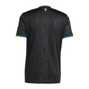 Camisa Manchester United Third 25/26 - Adidas Torcedor Masculina