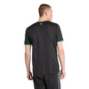 Camisa Manchester United Third 25/26 - Adidas Torcedor Masculina