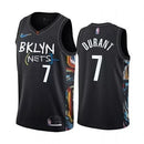 Regata NBA Brooklyn Nets - Durant