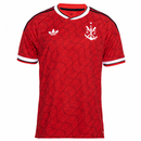 Camisa Flamengo 2026/27 III Torcedor