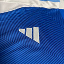 Kit Infantil Cruzeiro Titular 25/26 Azul