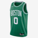 Regata NBA Boston Celtics - Jayson Tatum