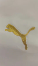 corta vento palmeiras, jaqueta palmeiras branco, corta vento exclusivo, corta vento esportivo, jaqueta leve palmeiras, proteção contra vento, roupa oficial palmeiras, Corta Vento Palmeiras Branco Exclusivo, Jaqueta Corta Vento Palmeiras Branca, Corta Vento Premium do Palmeiras, Corta Vento Palmeiras Premium, Jaqueta Palmeiras Edição Exclusiva