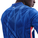 Camisa Chelsea Home 25/26 - Nike Torcedor Masculina