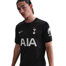 Camisa Tottenham Away 25/26 - Nike Torcedor Masculina