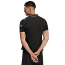 Camisa Manchester City Away 25/26 - Puma Torcedor Masculina