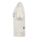 Camisa Napoli Away 25/26 - EA7 Torcedor Masculina