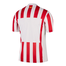 Camisa Atlético de Madrid Home 25/26 - Nike Torcedor Masculina