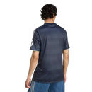 Camisa Real Madrid Away 25/26 - Adidas Torcedor Masculina