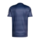 Camisa Real Madrid Away 25/26 - Adidas Torcedor Masculina