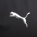 Camisa Manchester City Away 25/26 - Puma Torcedor Masculina