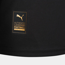 Camisa Manchester City Away 25/26 - Puma Torcedor Masculina