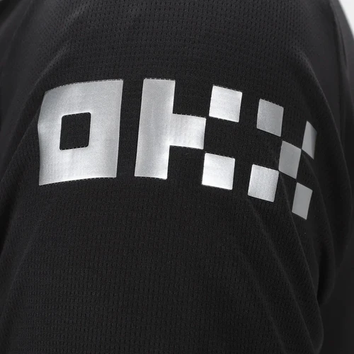 Camisa Manchester City Away 25/26 - Puma Torcedor Masculina