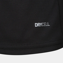 Camisa Manchester City Away 25/26 - Puma Torcedor Masculina