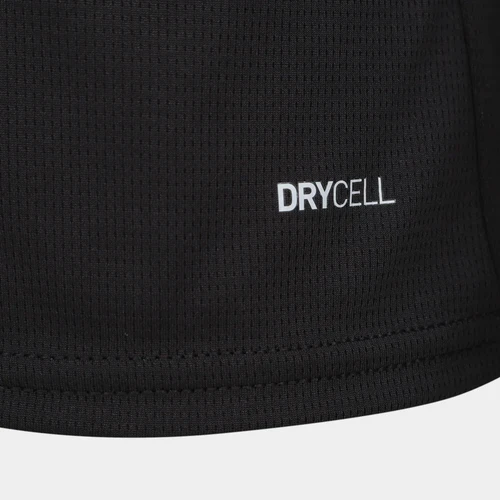 Camisa Manchester City Away 25/26 - Puma Torcedor Masculina