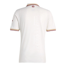 Camisa Arsenal Third 25/26 - Adidas Torcedor Masculina