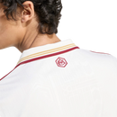 Camisa Arsenal Third 25/26 - Adidas Torcedor Masculina