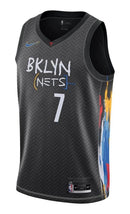 Regata NBA Brooklyn Nets - Durant