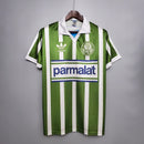 Camisa Retrô Palmeiras 1992/93 Home - ResPeita Sports