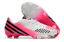 Chuteira Adidas PREDATOR LZ I FG