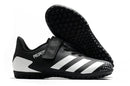 Chuteira Adidas Predator 20 4 TF