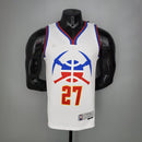 Regata NBA Denver Nuggets - Murray
