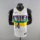 Regata NBA New Orleans Pelicans - Ingram