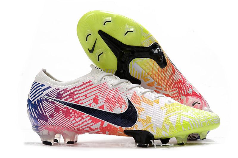 Chuteira Nike Mercurial Vapor 13 Elite Neymar Jr FG Promoção