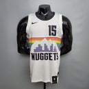 Regata NBA Denver Nuggets - Jokic