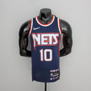 Regata NBA Brooklyn Nets - Simmons