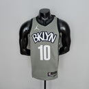 Regata NBA Brooklyn Nets - Simmons
