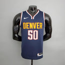Regata NBA Denver Nuggets - Gordon