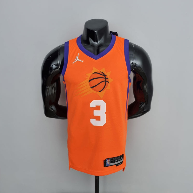 Regata NBA Phoenix Suns - Paul