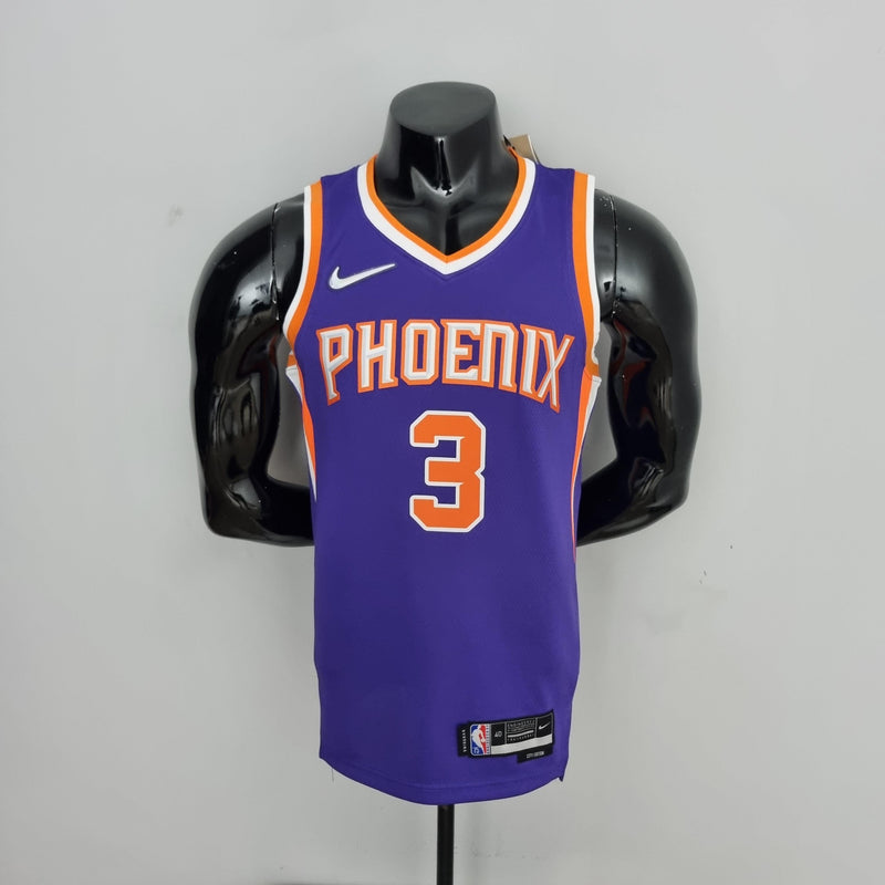 Regata NBA Phoenix Suns - Paul