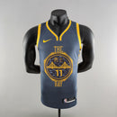 Regata NBA Golden State Warriors - Klay Thompson