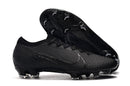 Chuteira Nike Mercurial Vapor 13 Elite FG