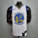 Regata NBA Golden State Warriors - Klay Thompson